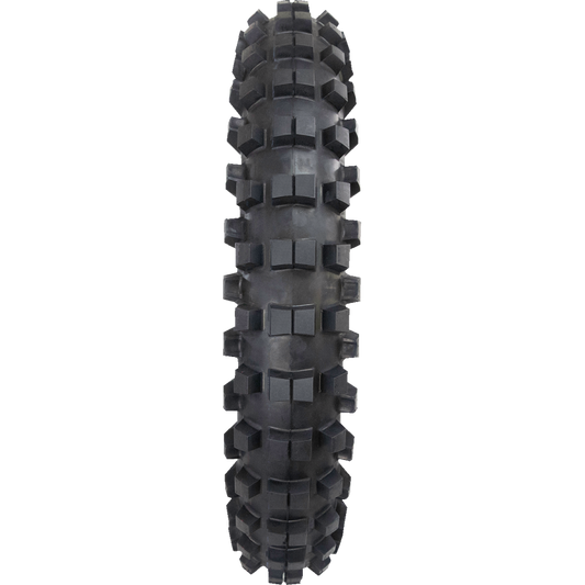 AMS 90/100-14 49M OF-230M BITE MX REAR MINI AMS 1405-376