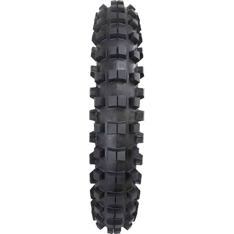 AMS 90/100-16 51M OF-230M BITE MX REAR MINI AMS 1407-376