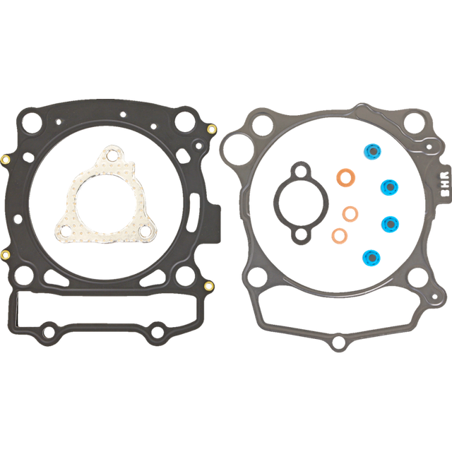 COMETIC GASKET KIT T/E YZ450F 97MM C3813
