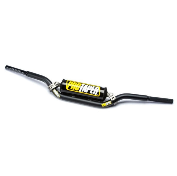 PROTAPER HANDLEBAR MICRO HON MINI PROTAPER 025042