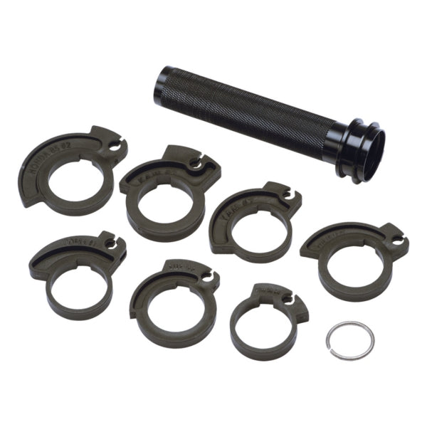 PROTAPER THROTTLE TUBE MICRO KIT 025044