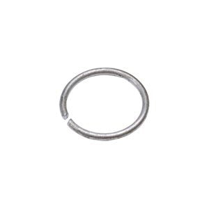 PROTAPER SNAP-RING MICRO HANDLEBAR 025046