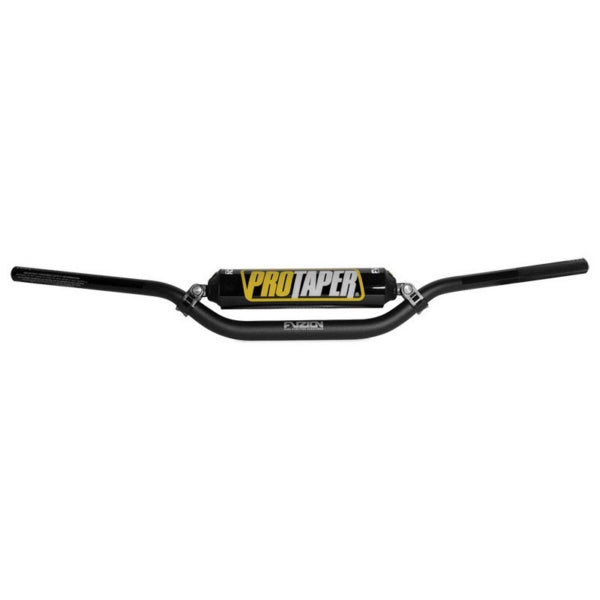 PROTAPER HANDLEBAR FUZION WINDHAM/RM PROTAPER 028960