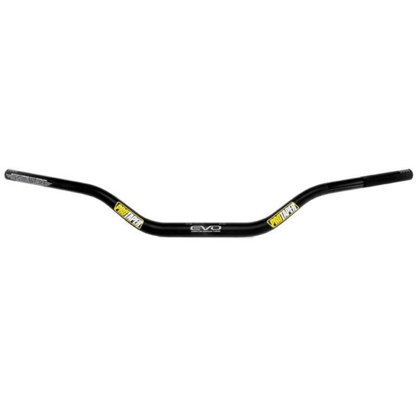PROTAPER HANDLEBAR EVO DIRT TRACK PROTAPER 020342