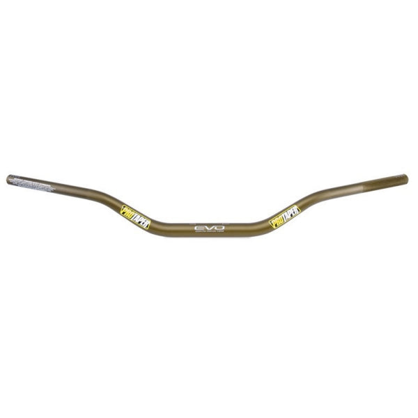 PROTAPER HANDLEBAR EVO HENRY/REED MG PROTAPER 022890