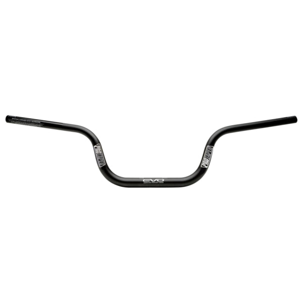 PROTAPER HANDLEBAR EVO ADVENTURE HIGH BK PROTAPER 020341