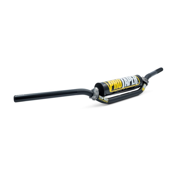 PROTAPER HANDLEBAR SE SX RACE BK PROTAPER 020214