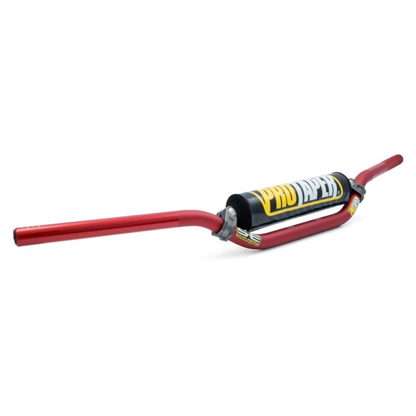PROTAPER HANDLEBAR SE SX RACE RD PROTAPER 020218