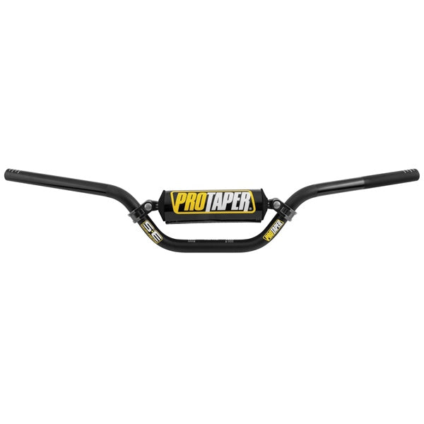 PROTAPER HANDLEBAR SE MINI SUZ BK PROTAPER 025260
