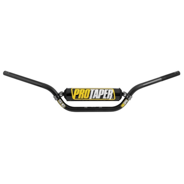 PROTAPER HANDLEBAR SE MID ATV BK PROTAPER 025256