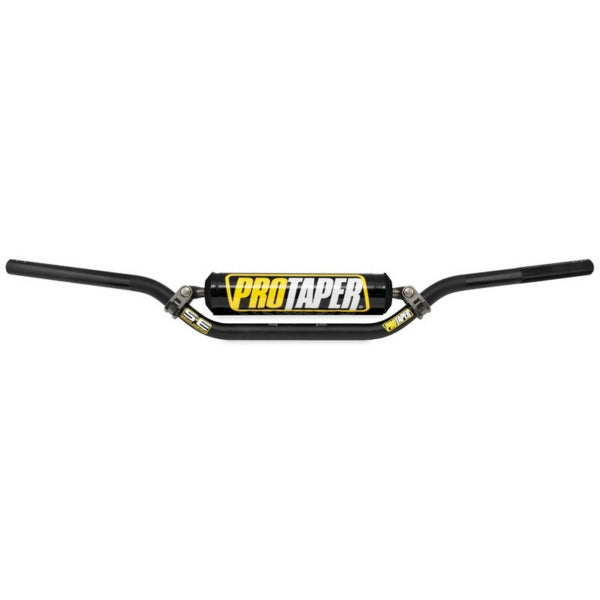 PROTAPER HANDLEBAR SE SCHOOLBOY PRO BK PROTAPER 025381