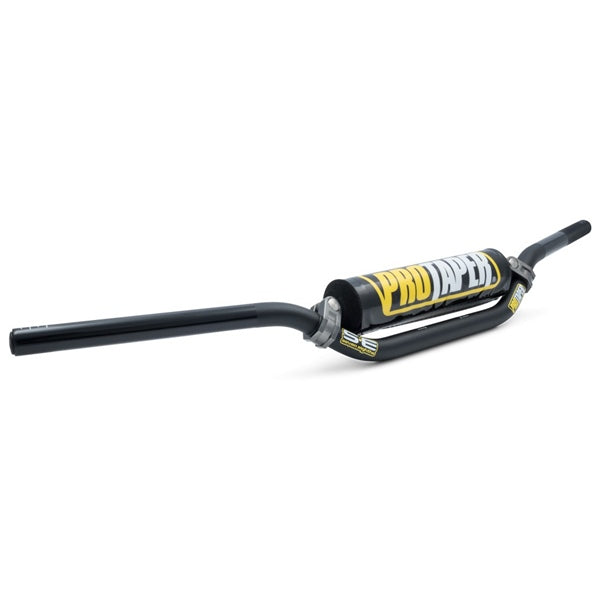 PROTAPER HANDLEBAR SE 4" BK PROTAPER 025259