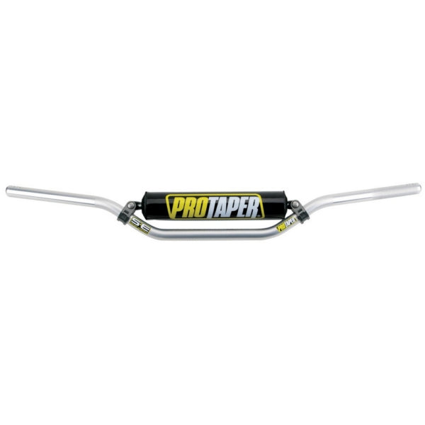 PROTAPER HANDLEBAR SE RAPTOR ATV SI PROTAPER 025292