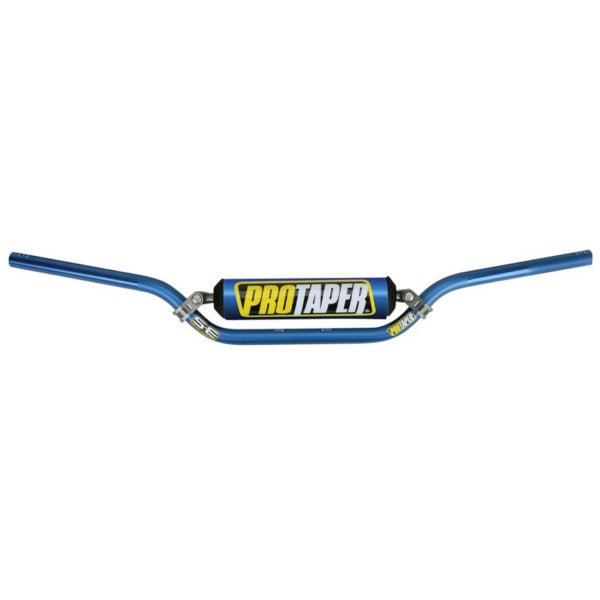 PROTAPER HANDLEBAR SE CR HIGH BL PROTAPER 025324