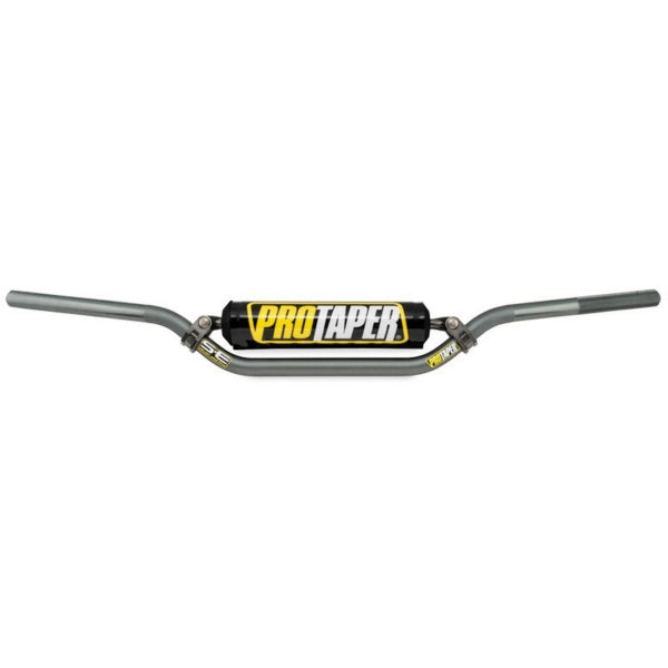 PROTAPER HANDLEBAR SE HENRY/REED PT PROTAPER 025264