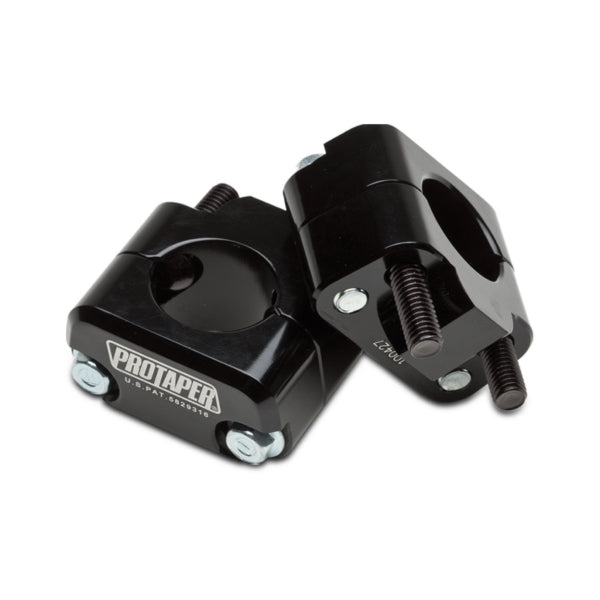 PROTAPER MOUNT SOLID 1-1/8" UNIVERSAL PROTAPER 022821