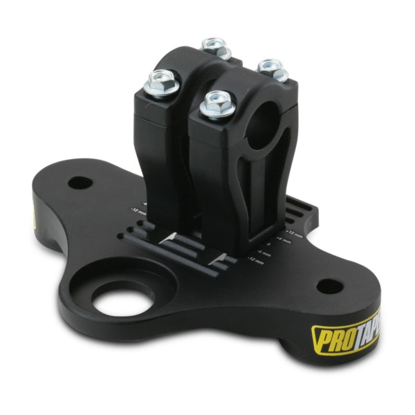 PROTAPER HANDLEBAR CLAMP HON PROTAPER 022843