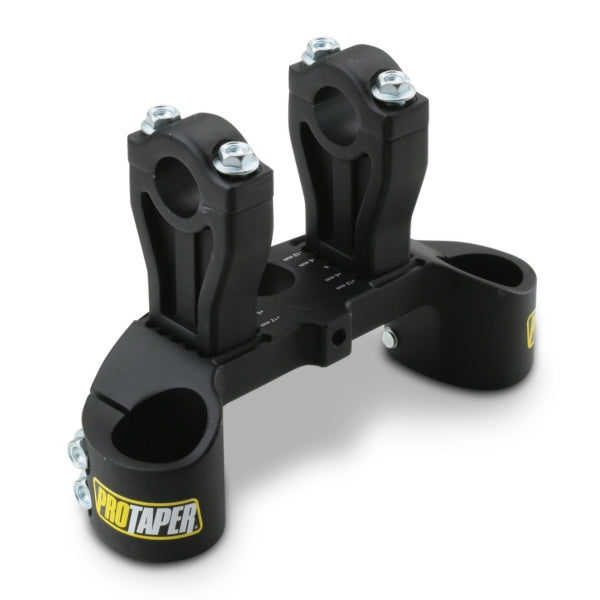 PROTAPER HANDLEBAR CLAMP KAWA PROTAPER 022844