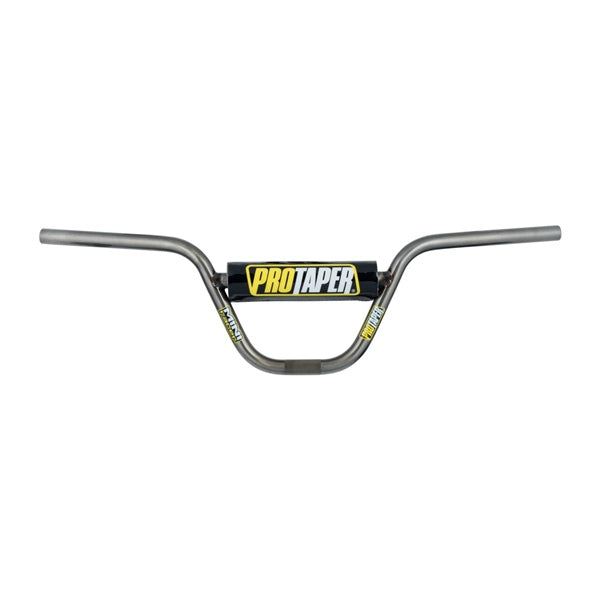 PROTAPER HANDLEBAR MINI RACER PROTAPER 021338