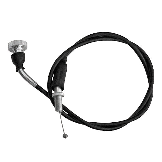 PROTAPER THROTTLE CABLE PROTAPER 061466