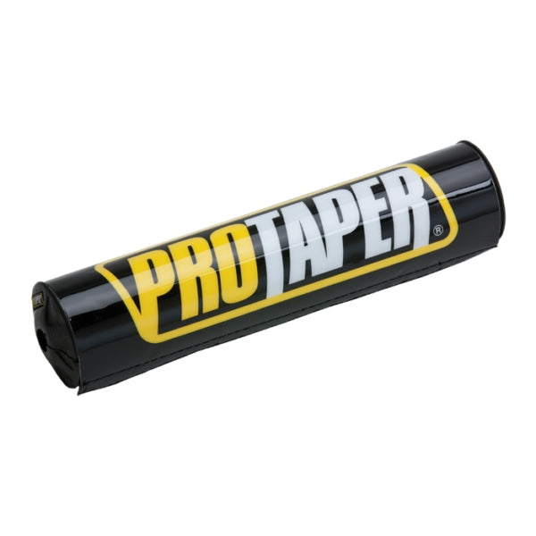 PROTAPER BAR PAD 10" MOLDED BK PROTAPER 028329