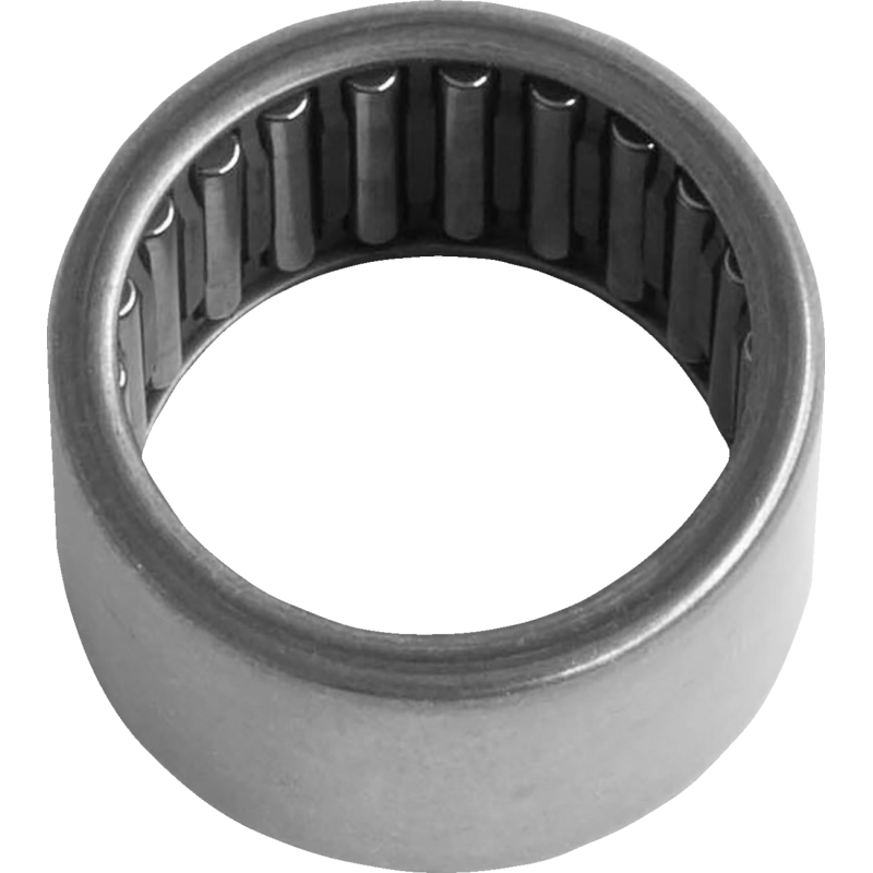 BAKER DRIVETRAIN 5-SPEED TRANSMISSION BEARING HK2520