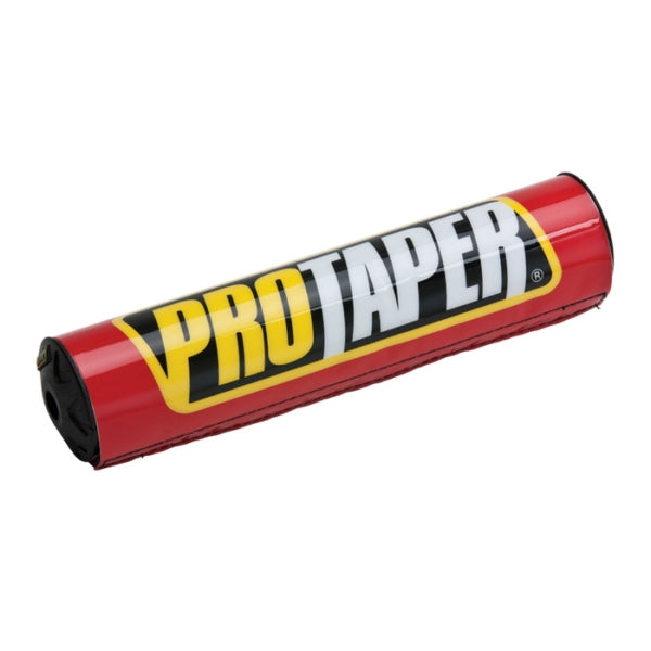PROTAPER BAR PAD 10" MOLDED RD PROTAPER 028331