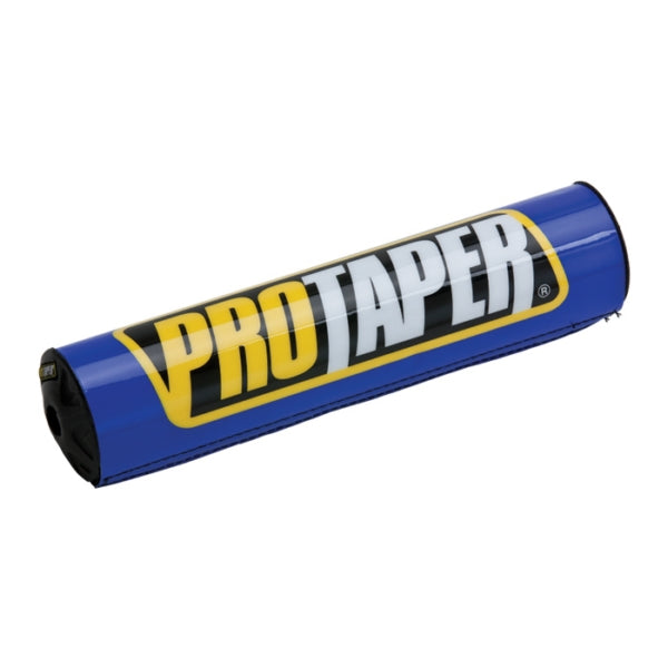 PROTAPER BAR PAD 8" MOLDED BL PROTAPER 028334