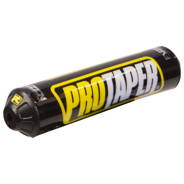 PROTAPER BAR PAD FUZION BK PROTAPER 028401