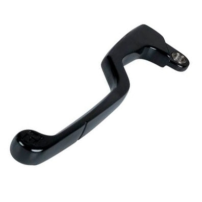 PROTAPER LEVER CLUTCH PROFILE REPL BK PROTAPER 024104