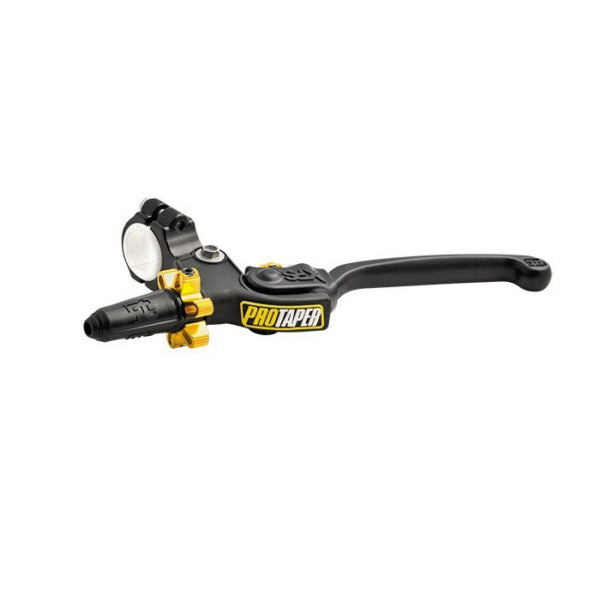 PROTAPER PERCH CLUTCH PROFILE PRO W/HOTSTART 024091
