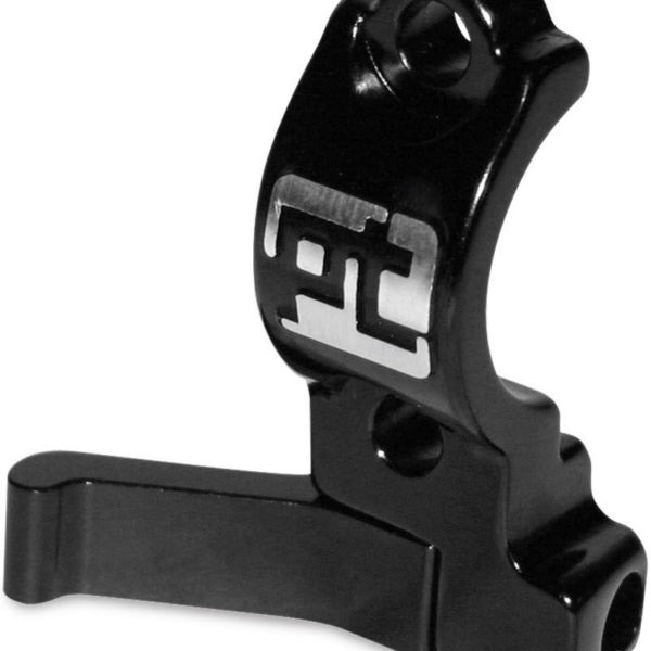 PROTAPER HOTSTART ASSY REPL PROFILE 024102