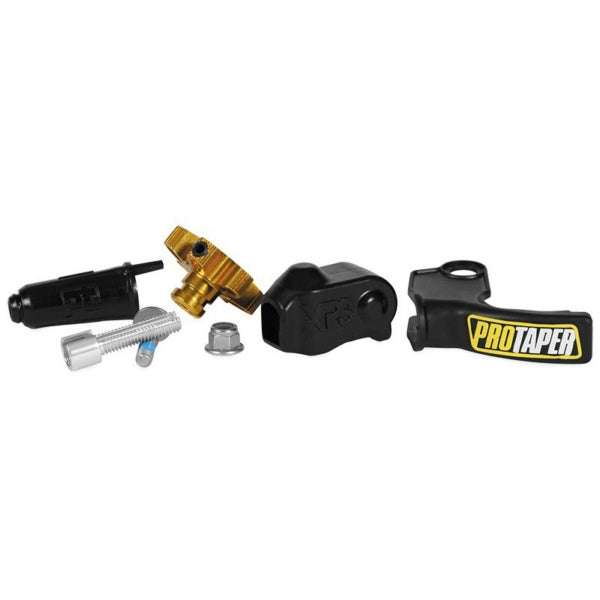 PROTAPER LEVER PROFILE REPL XPS PROTAPER 024092