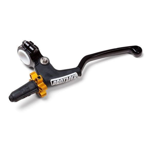 PROTAPER PERCH PROFILE REPL PART KIT 024103