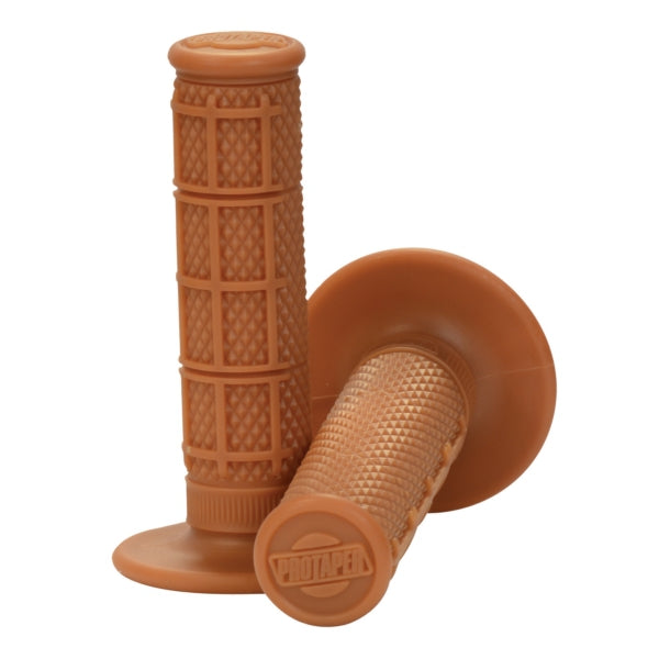 PROTAPER GRIP 1/3" OCRE PROTAPER 024032