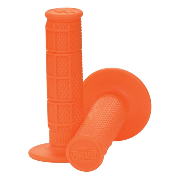 PROTAPER GRIP 1/3" OG PROTAPER 024033