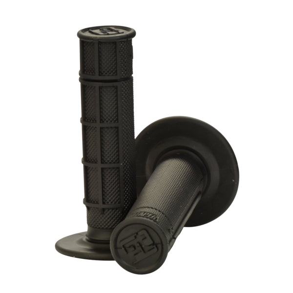 PROTAPER GRIP RACE CUT 1/2" BK PROTAPER 024036