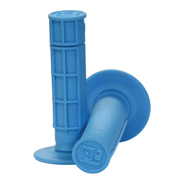 PROTAPER GRIP NEON BL PROTAPER 024038