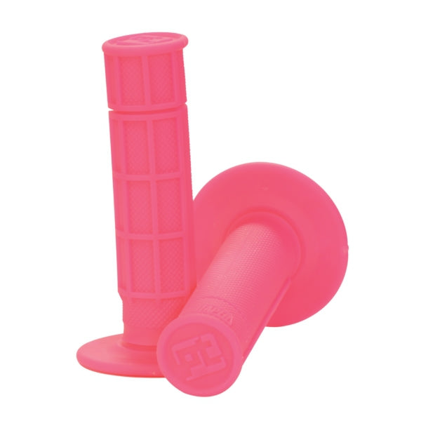 PROTAPER GRIP NEON PI PROTAPER 024040