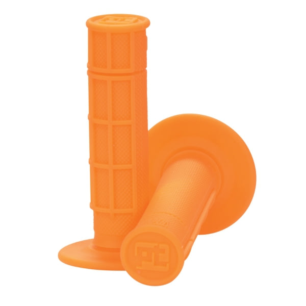 PROTAPER GRIP NEON OG PROTAPER 024042