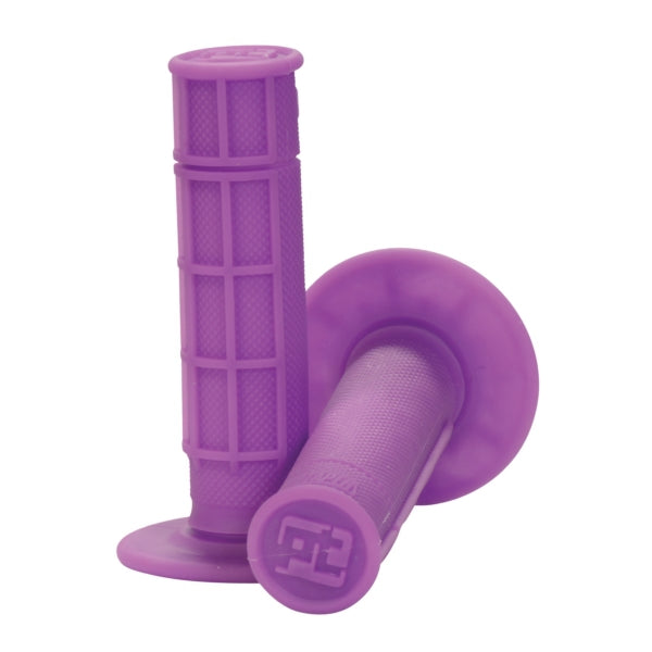 PROTAPER GRIP NEON PR PROTAPER 024044