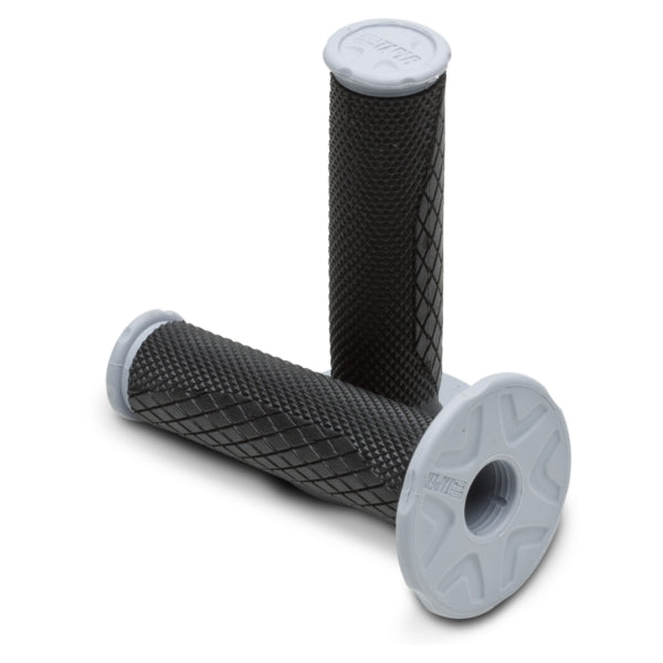 PROTAPER GRIP DUAL DENSITY FULL DIAMOND BK 024800
