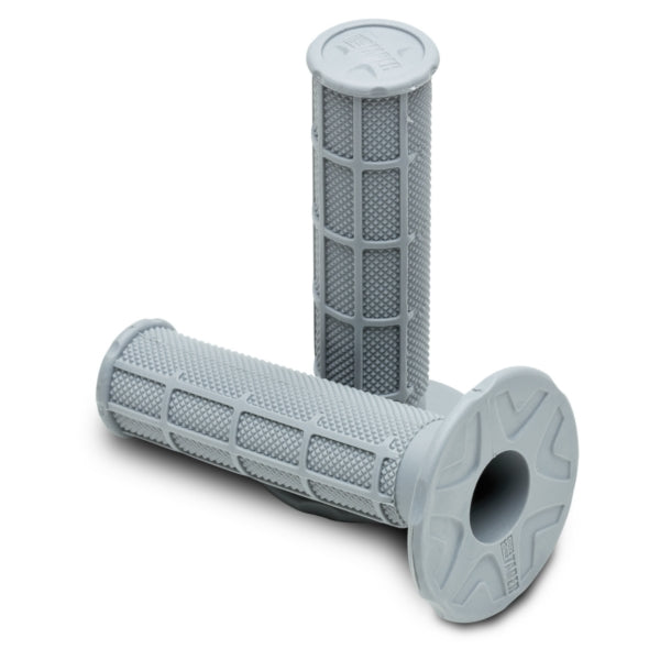 PROTAPER GRIP SING DENSITY HALF SOFT GY 024833