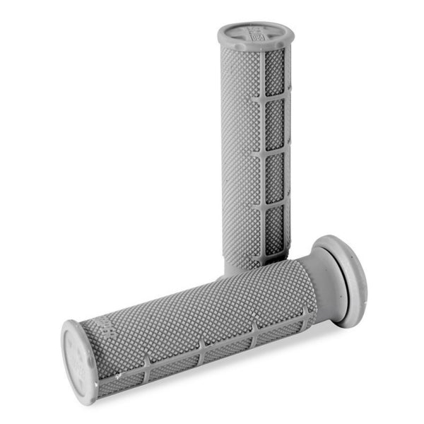 PROTAPER GRIP SING DENSITY HALF SOFT GY 024834