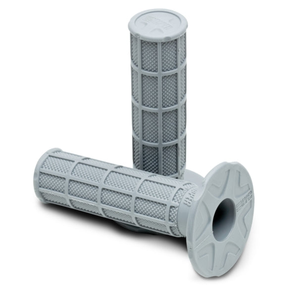PROTAPER GRIP SING DENSITY FULL SOFT GY PROTAPER 024835