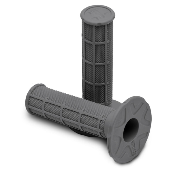 PROTAPER GRIP SING DENSITY HALF MED DGY PROTAPER 024837