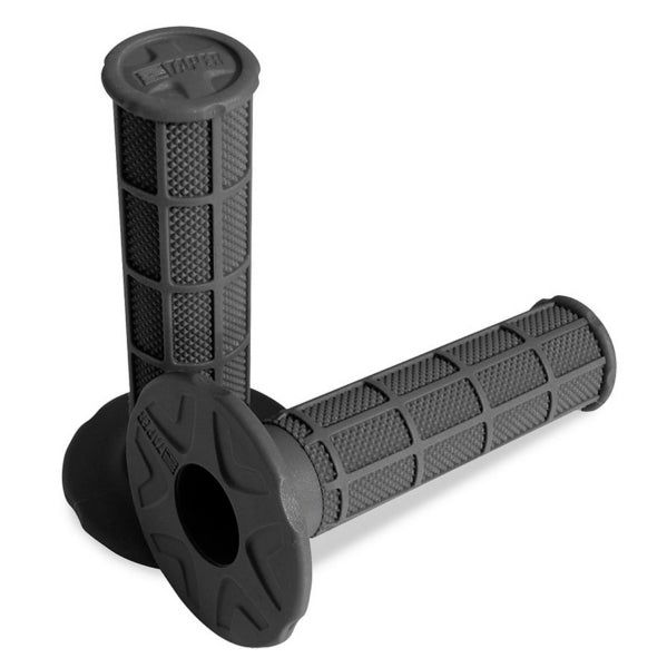PROTAPER GRIP SING DENSITY FULL MED DGY PROTAPER 024839