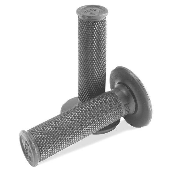 PROTAPER GRIP SING DENSITY DIAMOND MED DGY 024843