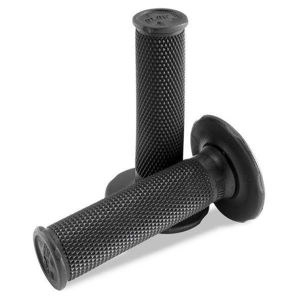 PROTAPER GRIP SING DENSITY DIAMOND SOFT BK 024845