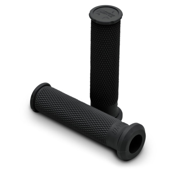 PROTAPER GRIP SING DENSITY DIAMOND SOFT BK 024846